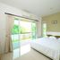 2 Schlafzimmer Haus zu vermieten im BK Villa , Thep Krasattri, Thalang