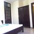 21 Schlafzimmer Haus zu verkaufen in Thanh Khe, Da Nang, Thanh Khe Dong