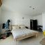 3 Bedroom Apartment for sale at La Riviera, 