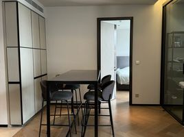 2 спален Кондо на продажу в The Reserve 61 Hideaway, Khlong Tan Nuea, Щаттхана