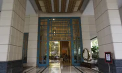 图片 3 of the Reception / Lobby Area at Q Langsuan