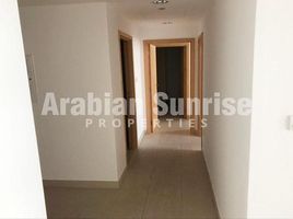 2 Bedroom Apartment for sale at Building C, Al Zeina