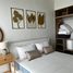 2 Bedroom Apartment for sale at Sky Park, Choeng Thale, Thalang