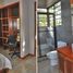 3 Bedroom House for sale in Jungla de Panama Wildlife Refuge, Palmira, Jaramillo