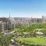 1 Bedroom Condo for sale at Dubai Hills Estate, Park Heights