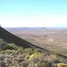  Land for sale in Zapala Neuquen, Zapala, Neuquen