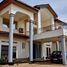 4 Bedroom Villa for sale in Ghana, Accra, Greater Accra, Ghana