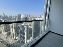 Studio Wohnung zu verkaufen im Bayz By Danube, Business Bay, Dubai