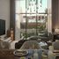 4 Schlafzimmer Reihenhaus zu verkaufen im Verdana Townhouses, Ewan Residences, Dubai Investment Park (DIP)