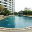 3 Bedroom Condo for rent at River Heaven, Bang Kho Laem, Bang Kho Laem