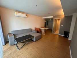 2 Bedroom Condo for rent at Siamese Nang Linchee, Chong Nonsi