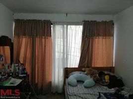 3 Schlafzimmer Appartement zu verkaufen im STREET 93 # 84 65, Medellin, Antioquia