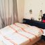 3 Bedroom Condo for rent at Him Lam Riverside, Tan Hung