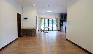 2 Bedrooms House for sale in Talat Khwan, Chiang Mai 