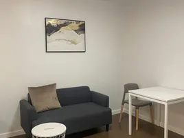 Studio Wohnung zu vermieten im D Condo Creek, Kathu, Kathu, Phuket