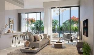3 Bedrooms Townhouse for sale in Olivara Residences, Dubai Aura
