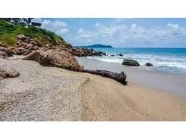  Land for sale in Nayarit, Compostela, Nayarit