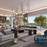 6 Schlafzimmer Haus zu verkaufen im Lanai Island, Royal Residence, Dubai Sports City