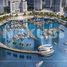 1 Bedroom Apartment for sale at Address Harbour Point, Dubai Creek Harbour (The Lagoons)