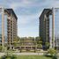 1 Bedroom Apartment for sale at Kensington Waters, Meydan