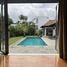 3 Bedroom House for rent in Rawai, Phuket Town, Rawai
