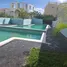 4 Schlafzimmer Villa zu verkaufen in San Felipe De Puerto Plata, Puerto Plata, San Felipe De Puerto Plata, Puerto Plata, Dominikanische Republik
