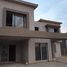 5 Bedroom Villa for sale at Palm Hills Golf Extension, Al Wahat Road, 6 October City, Giza, Egypt