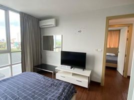 2 Schlafzimmer Wohnung zu verkaufen im The Light, Talat Nuea, Phuket Town