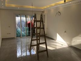 3 Schlafzimmer Appartement zu vermieten im Zayed Dunes, 6th District, New Heliopolis