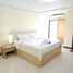 在OMNI Suites Aparts - Hotel租赁的1 卧室 公寓, Suan Luang