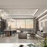 2 Bedroom Condo for sale at Rhythm Charoenkrung Pavillion, Wat Phraya Krai, Bang Kho Laem