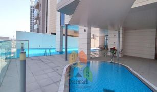 2 Bedrooms Apartment for sale in Shams Abu Dhabi, Abu Dhabi Parkside Residence