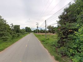  Land for sale in Non Thai, Nakhon Ratchasima, Dan Chak, Non Thai