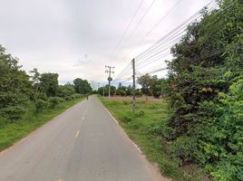  Grundstück zu verkaufen in Non Thai, Nakhon Ratchasima, Dan Chak