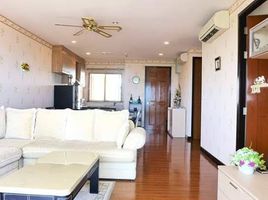 2 Bedroom Condo for sale at Boat House Hua Hin, Cha-Am