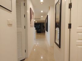 3 Bedroom Apartment for rent at Baan Ananda, Khlong Tan Nuea