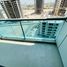 1 Bedroom Condo for sale at Bermuda Views, Dubai Sports City, Dubai, United Arab Emirates