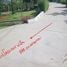  Land for sale in Nong Phueng, Saraphi, Nong Phueng