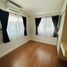 3 Bedroom House for sale at Mantana Onnut-Wongwaen, Dokmai, Prawet, Bangkok