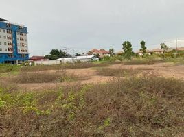  Grundstück zu verkaufen in Bang Pa-In, Phra Nakhon Si Ayutthaya, Ban Krot, Bang Pa-In