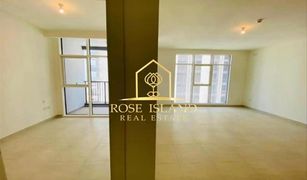 1 Bedroom Apartment for sale in Shams Abu Dhabi, Abu Dhabi The Bridges