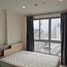 1 Bedroom Condo for rent at Ideo Mobi Bangsue Grand Interchange, Bang Sue