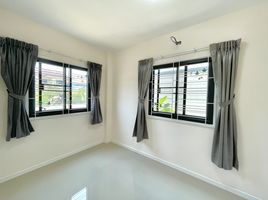 4 Schlafzimmer Haus zu verkaufen in Bang Yai, Nonthaburi, Sao Thong Hin