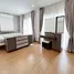 3 Bedroom House for sale at Centro Phahol-Vibhavadi, Khlong Nueng, Khlong Luang