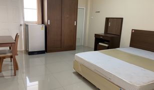 53 Bedrooms Whole Building for sale in Nong Kom Ko, Nong Khai 