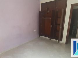 3 Schlafzimmer Appartement zu vermieten im Appartement F4 non meublé à TANGER-Iberia, Na Tanger