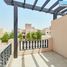 3 Bedroom Villa for sale at The Townhouses at Al Hamra Village, Al Hamra Village, Ras Al-Khaimah