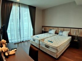 3 Bedroom Condo for rent at Quattro By Sansiri, Khlong Tan Nuea, Watthana, Bangkok