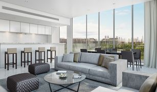 1 chambre Condominium a vendre à Park Heights, Dubai Mulberry