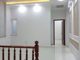 2 Schlafzimmer Haus zu verkaufen in Thu Dau Mot, Binh Duong, Phu Loi, Thu Dau Mot